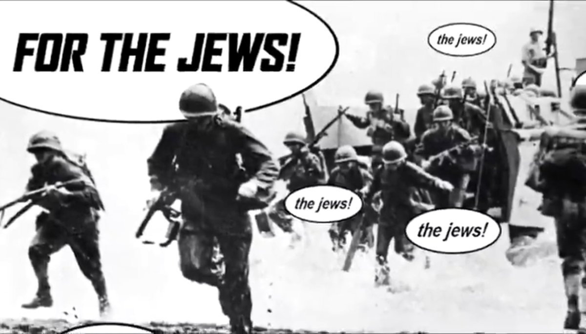 ww2-fot-for-jews.jpeg