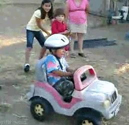 b1dc07fa1e21876fac65af2a034ff6eb.gif
