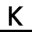www.kevinhalloran.net