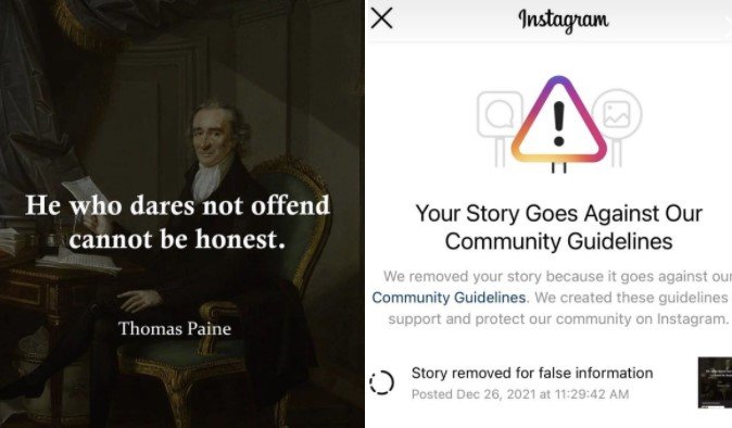 Instagram-tyranny.jpg