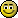 animated-smileys-laughing-033.gif