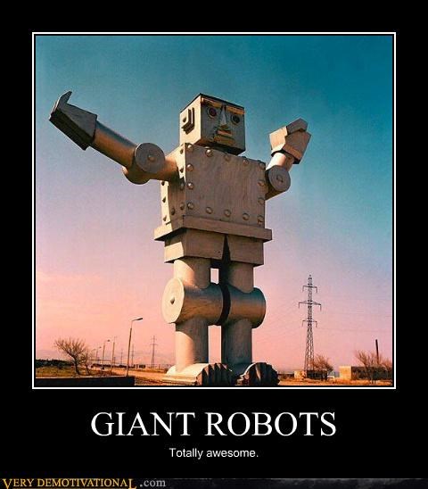 hooray-for-robots