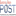 easternshorepost.com