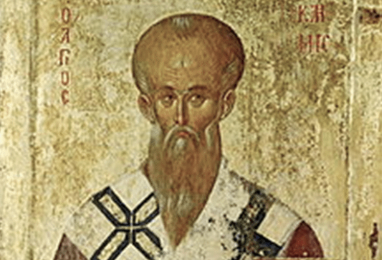 www.textandtranslation.org