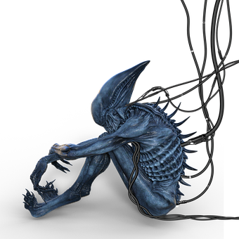 sci-fi-4786029__340.png