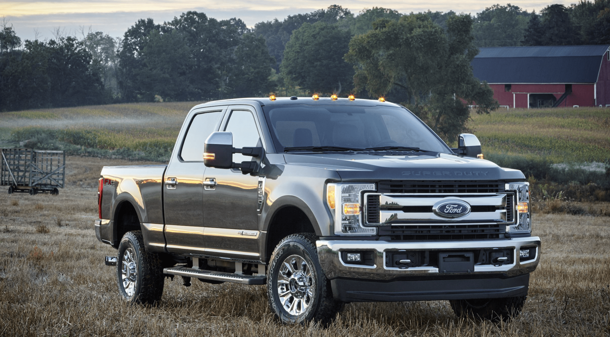 US-Pickup-Truck-Sales-Figures-By-Model.png