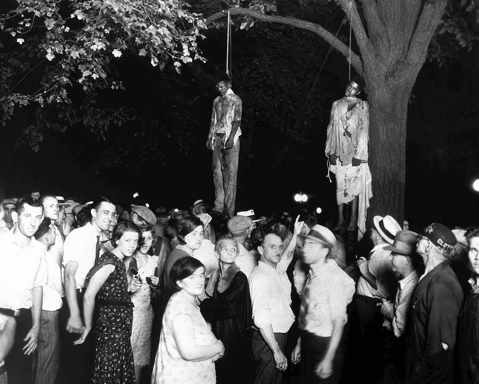 Lynchings-violence-blacks.jpg