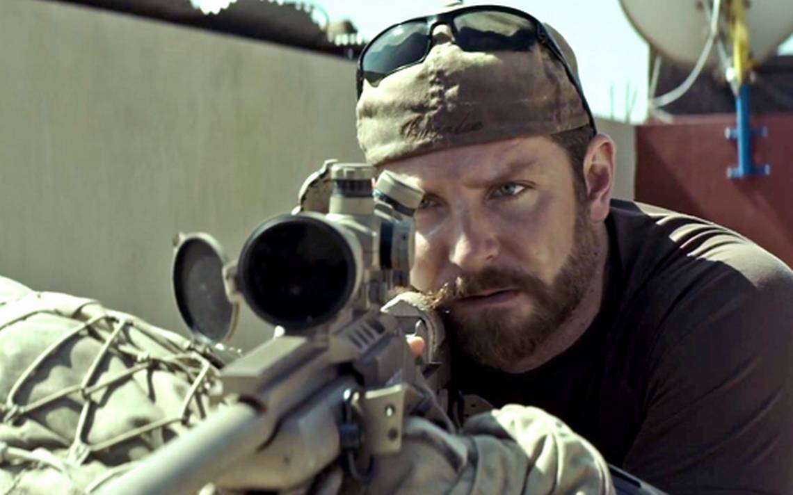 american-sniper_612x380.jpg