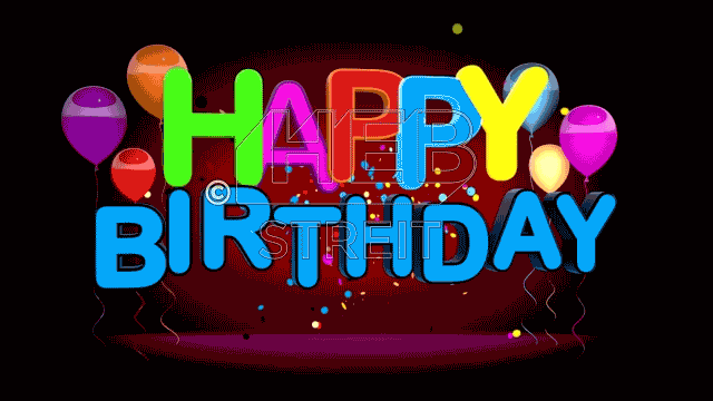 160316_Birthday_Loop_01_kh-2_3.gif