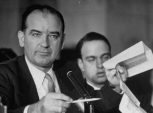 mccarthy-300x222.jpg