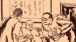 4310-300x167.jpg