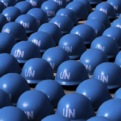 un512.png