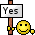 sign0169.gif