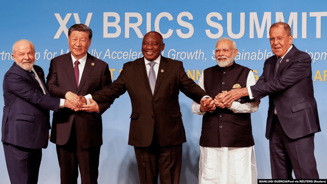 brics9.png