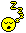 animated-sleep-smiley-image-0037.gif