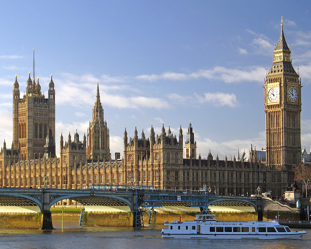 houses-of-parliament-big-ben.jpg