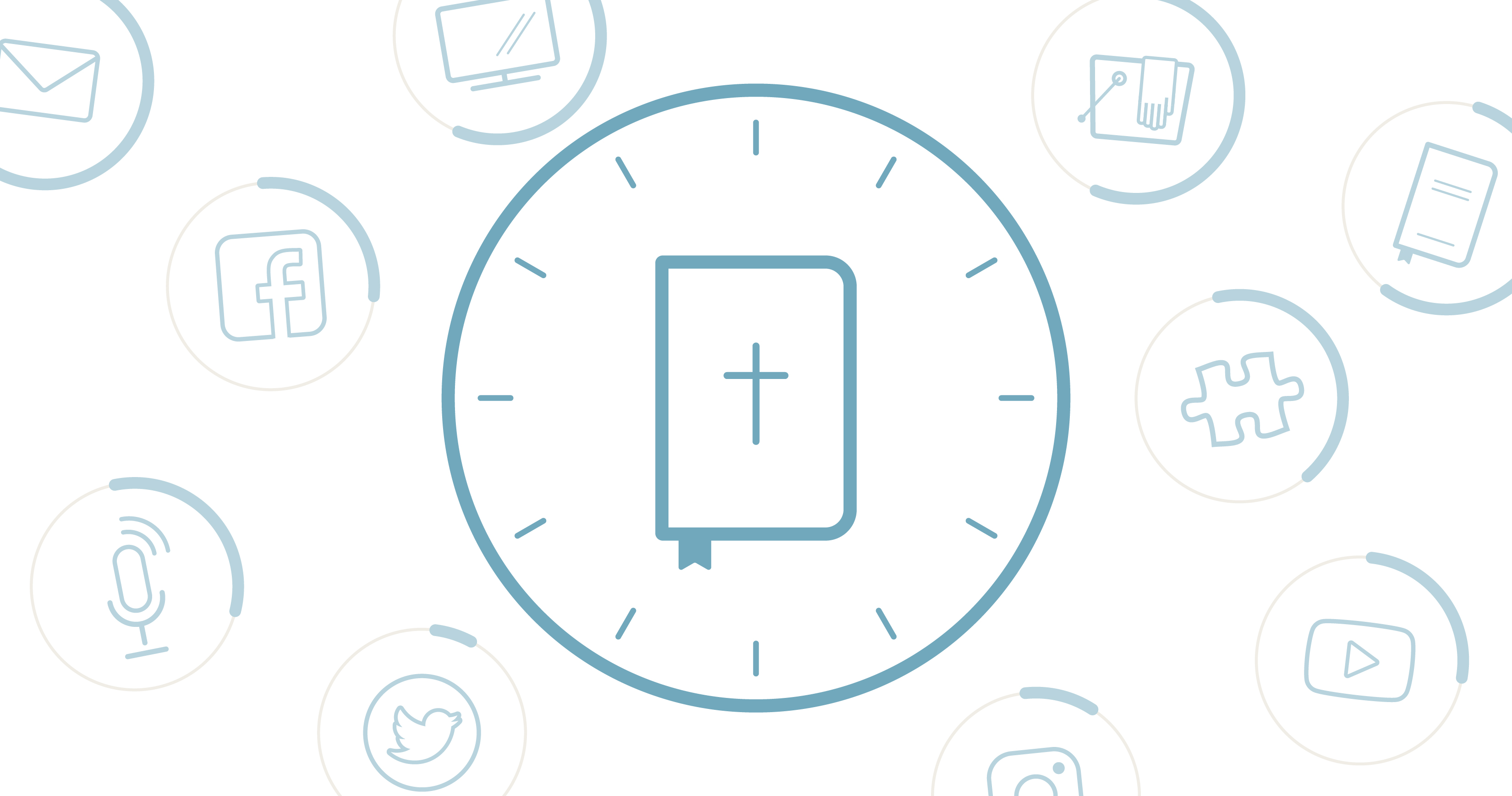 www.crossway.org