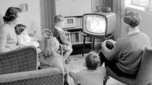 goodoldday1-300x169.jpg