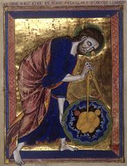 God-holding-a-compass-3361006304.jpg
