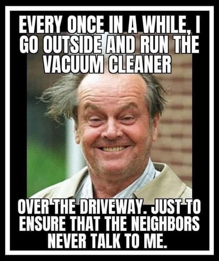 63f3e85cebd586e27f56dc45ba1e4064.jpg