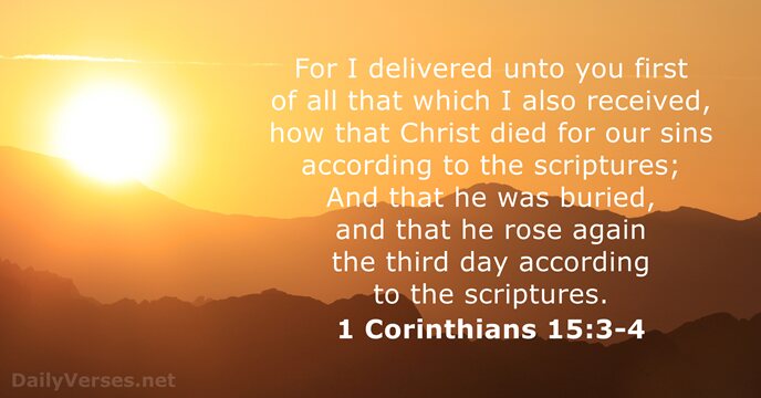 1-corinthians-15-3-4.jpg