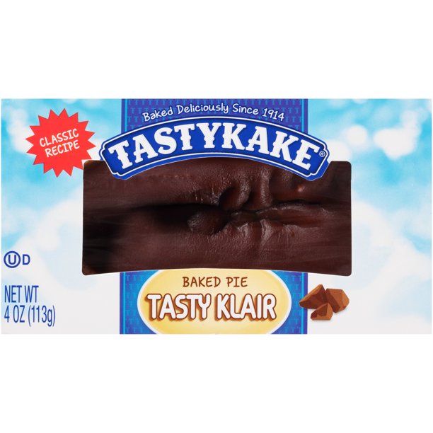 tastyklair1.jpg