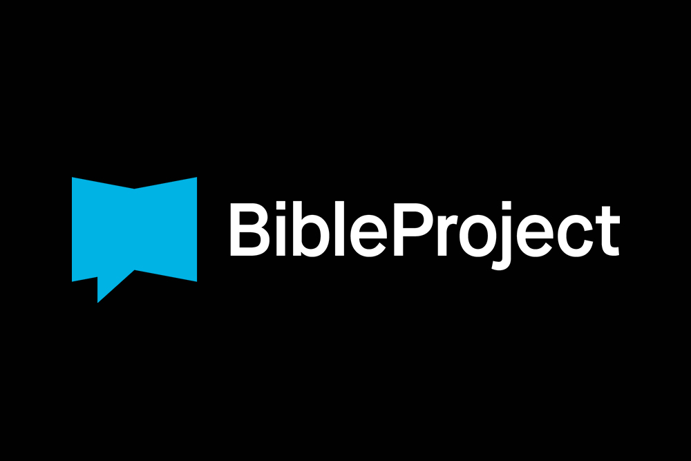 bibleproject.com
