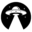 www.abovethenormnews.com