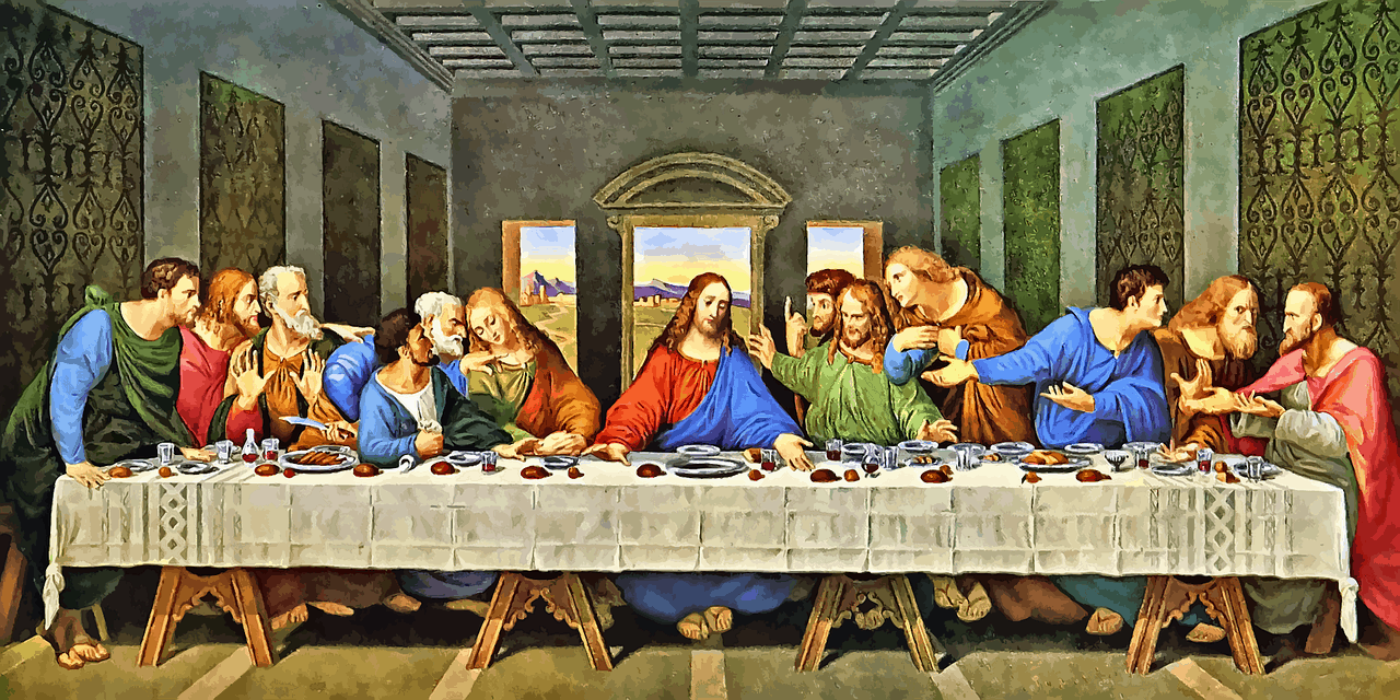 last-supper-4997322_1280.png