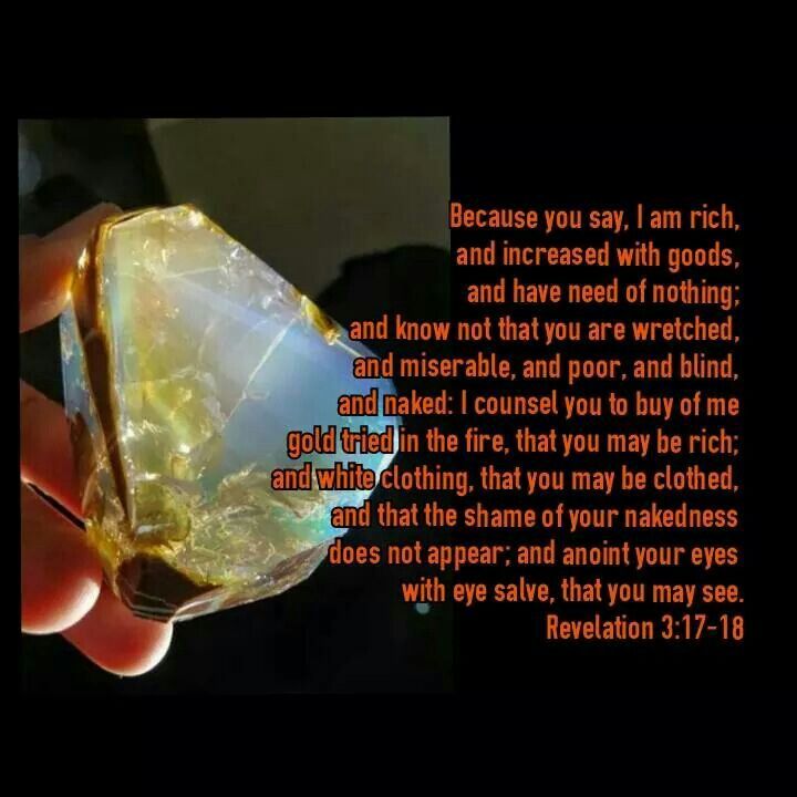 2a9bdd12a092be85b48a5949e6ccee39.jpg