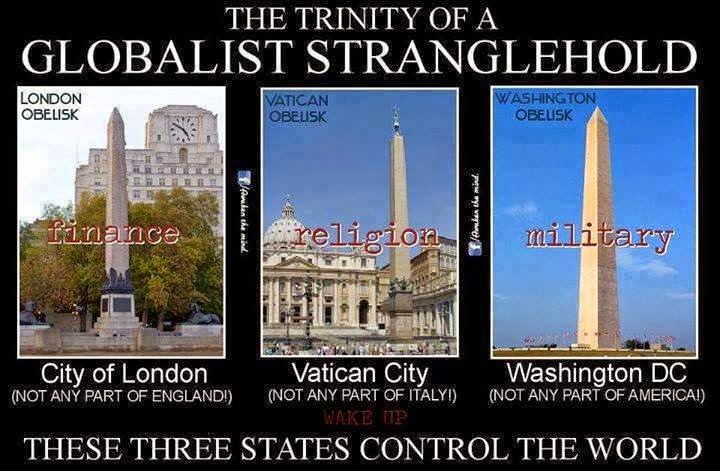 globaltrinity.jpg