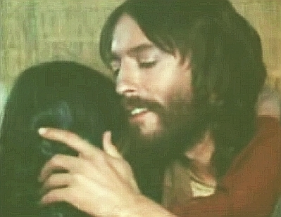 jesus-hug2.png