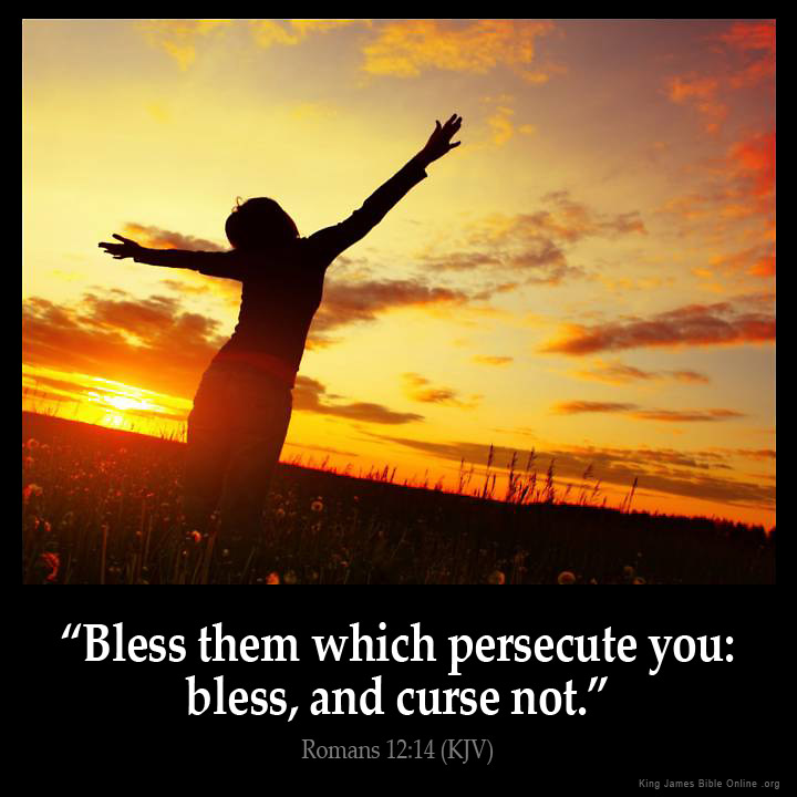 Romans_12-14.jpg