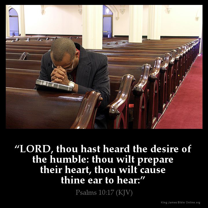 Psalms_10-17.jpg