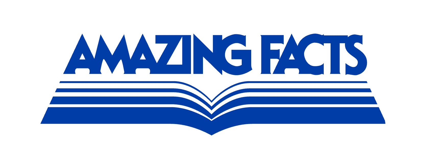 www.amazingfacts.org