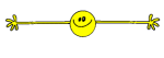 default_bighug.gif