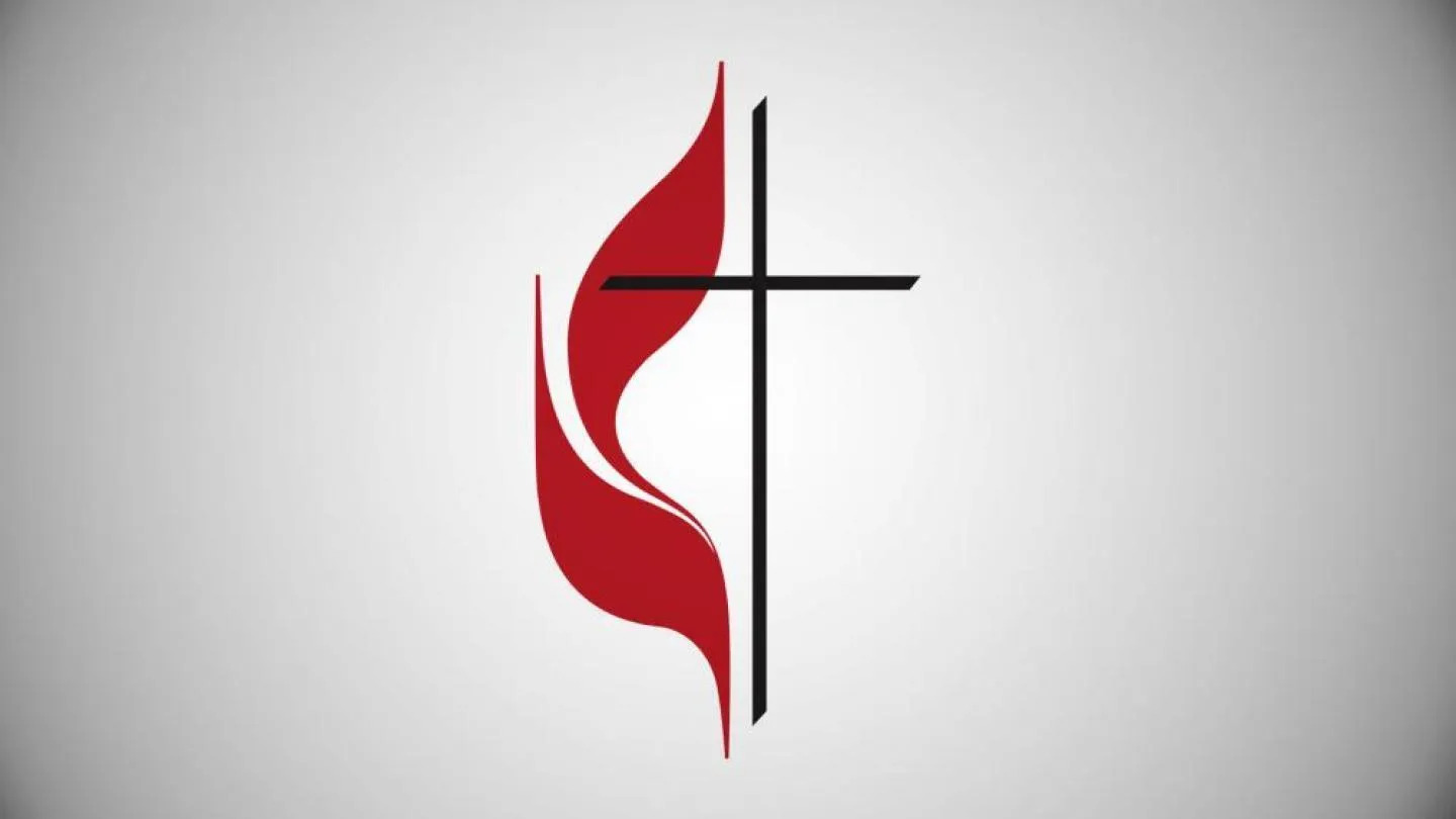 www2.cbn.com