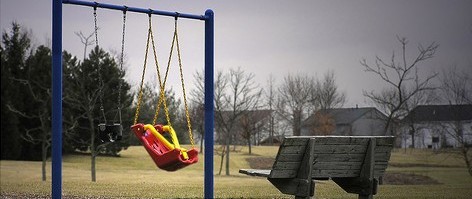 Playground-e1316116439543.jpg