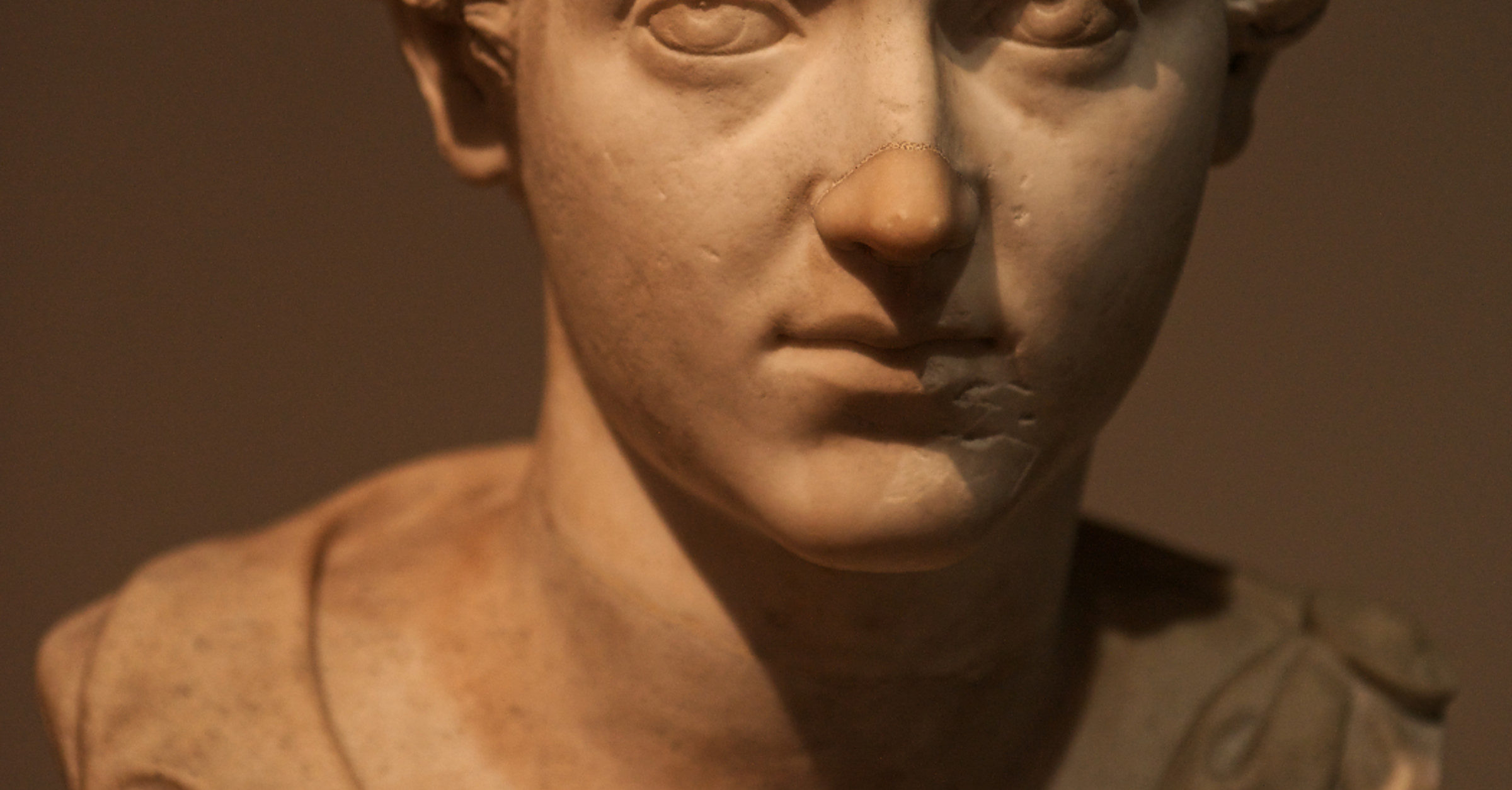 www.worldhistory.org