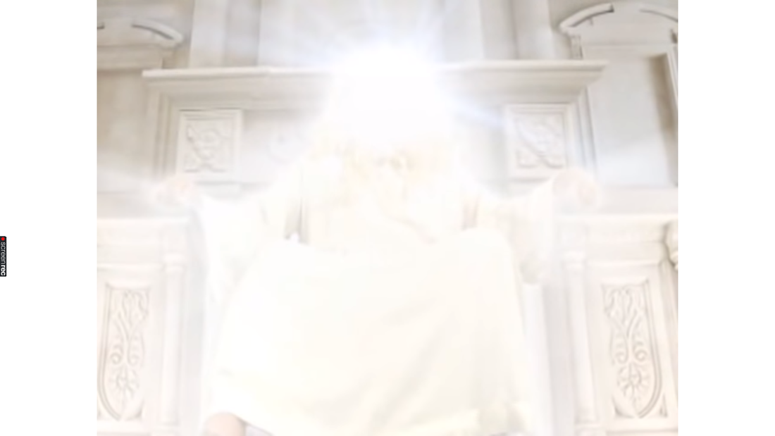 thelordgod.weebly.com