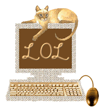 animated-laughing-image-0119.gif