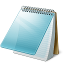 Notepad.png