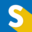 suttonsmart.com