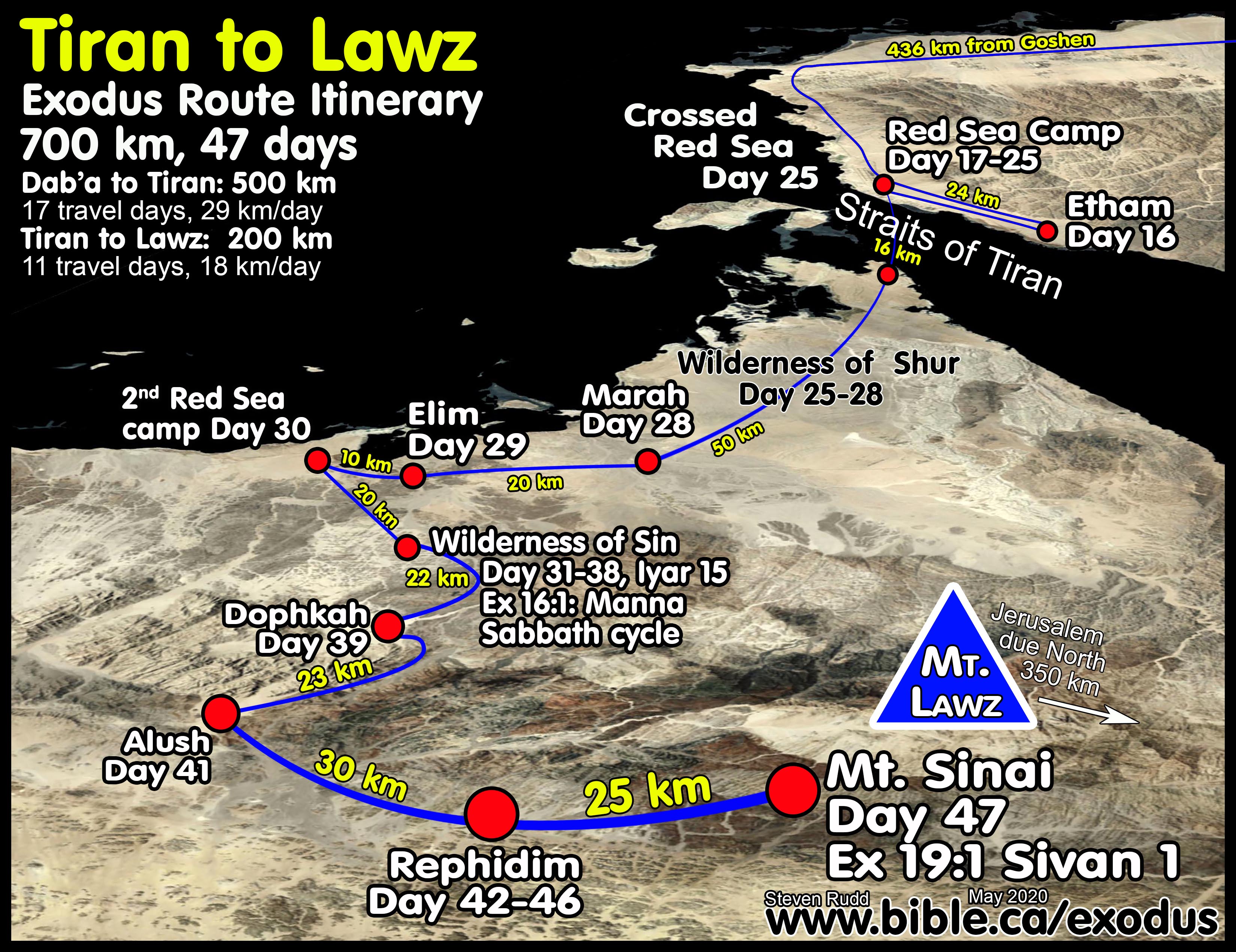 maps-bible-archeology-exodus-route-red-sea-sinai.jpg