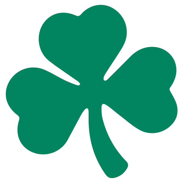 shamrock-6-1.jpg