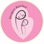 www.projectrachel.ca