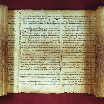 www.biblicalarchaeology.org