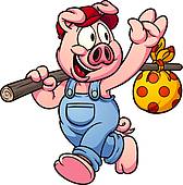 cartoon-pig-vector-art_k18326885.jpg