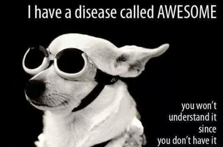 Being-Awesome-760x500.png