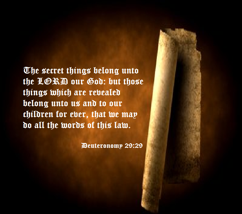 159c755f0eb163d5d22ae40c21580124.png